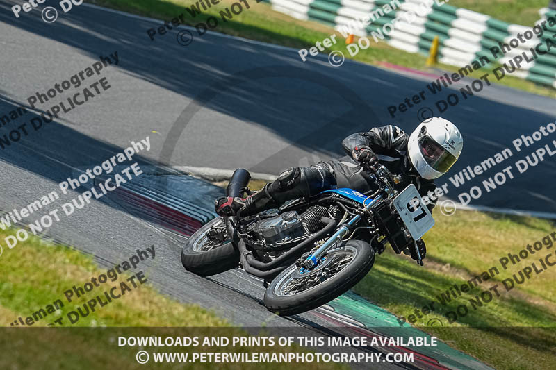cadwell park;cadwell park photographs;cadwell trackday photographs;enduro digital images;event digital images;eventdigitalimages;peter wileman photography;racing digital images;trackday digital images;trackday photos